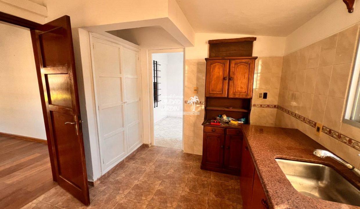 Inmobiliaria Ciudad Jardin (32)