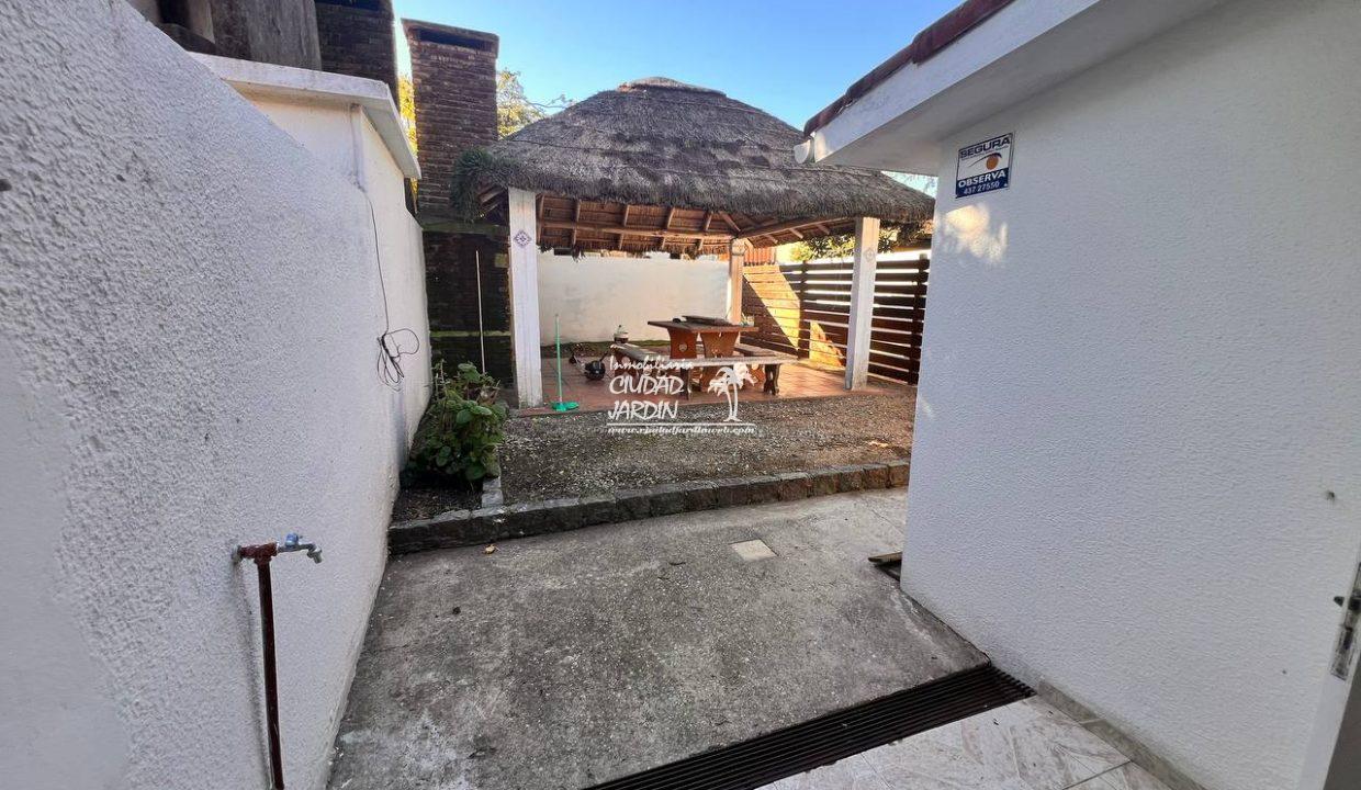 Inmobiliaria Ciudad Jardin (33)