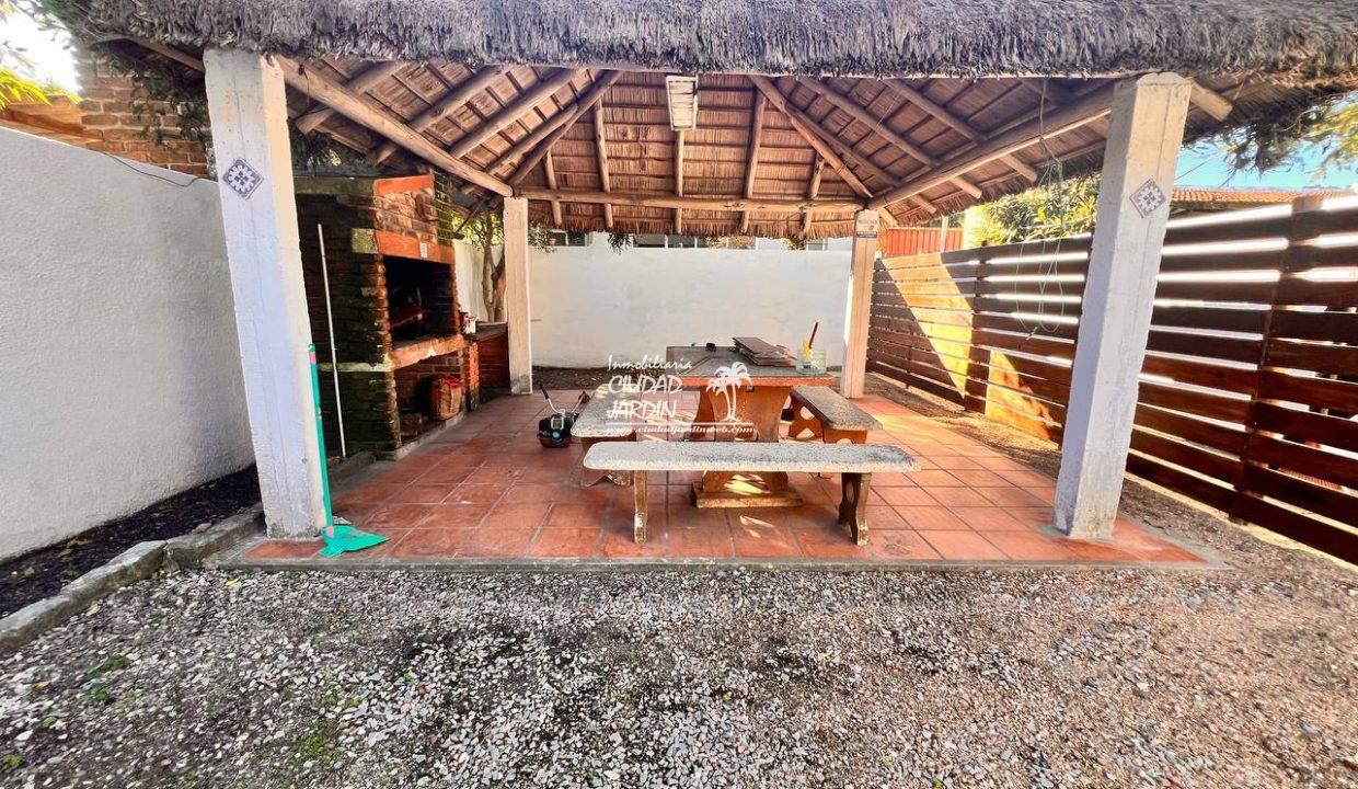 Inmobiliaria Ciudad Jardin (34)