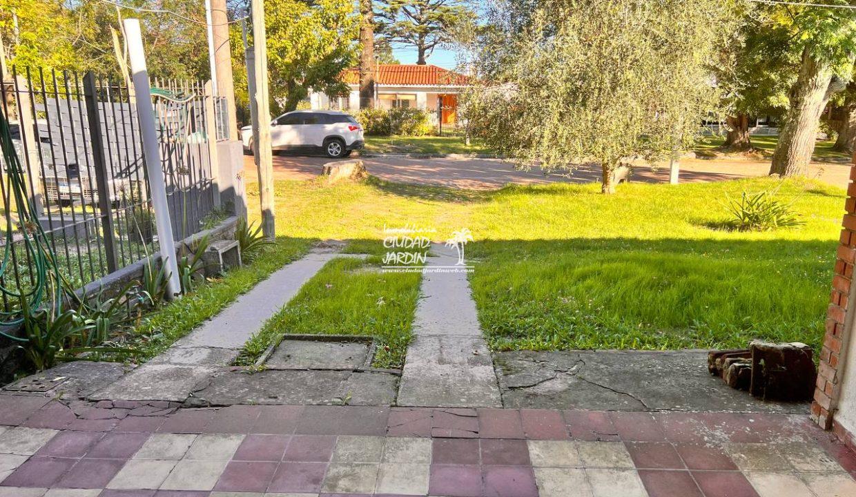 Inmobiliaria Ciudad Jardin (6)