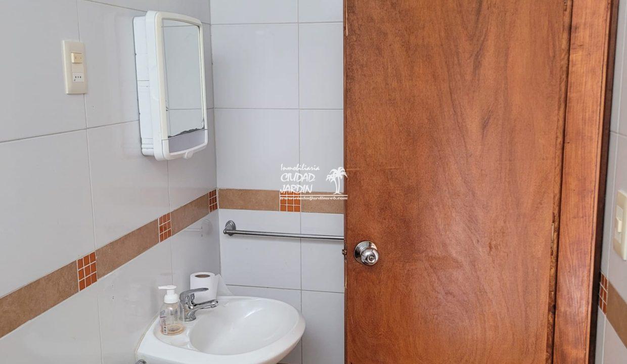 Inmobiliaria Ciudad Jardin (7)