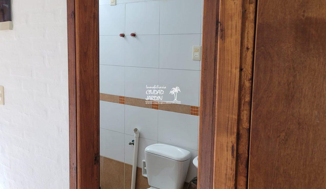 Inmobiliaria Ciudad Jardin (7.1)