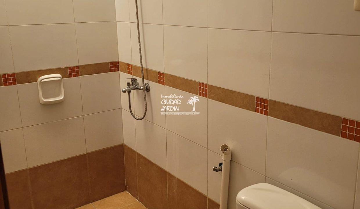 Inmobiliaria Ciudad Jardin (7.2)