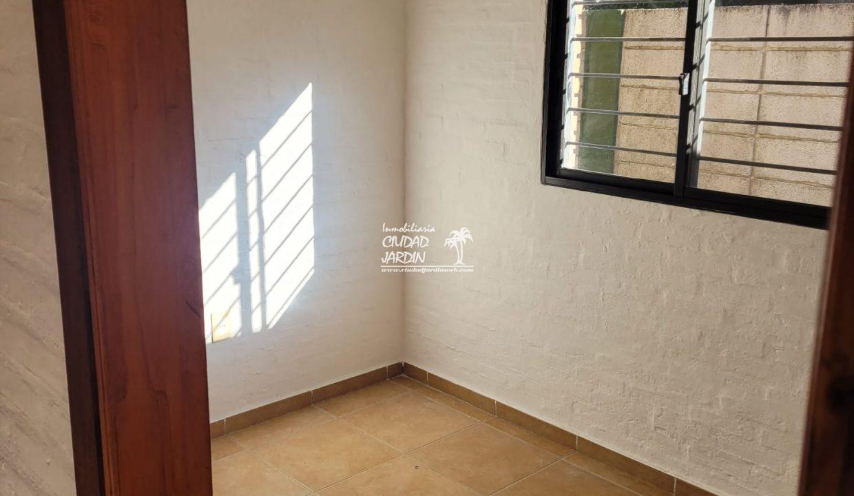 Inmobiliaria Ciudad Jardin (8)