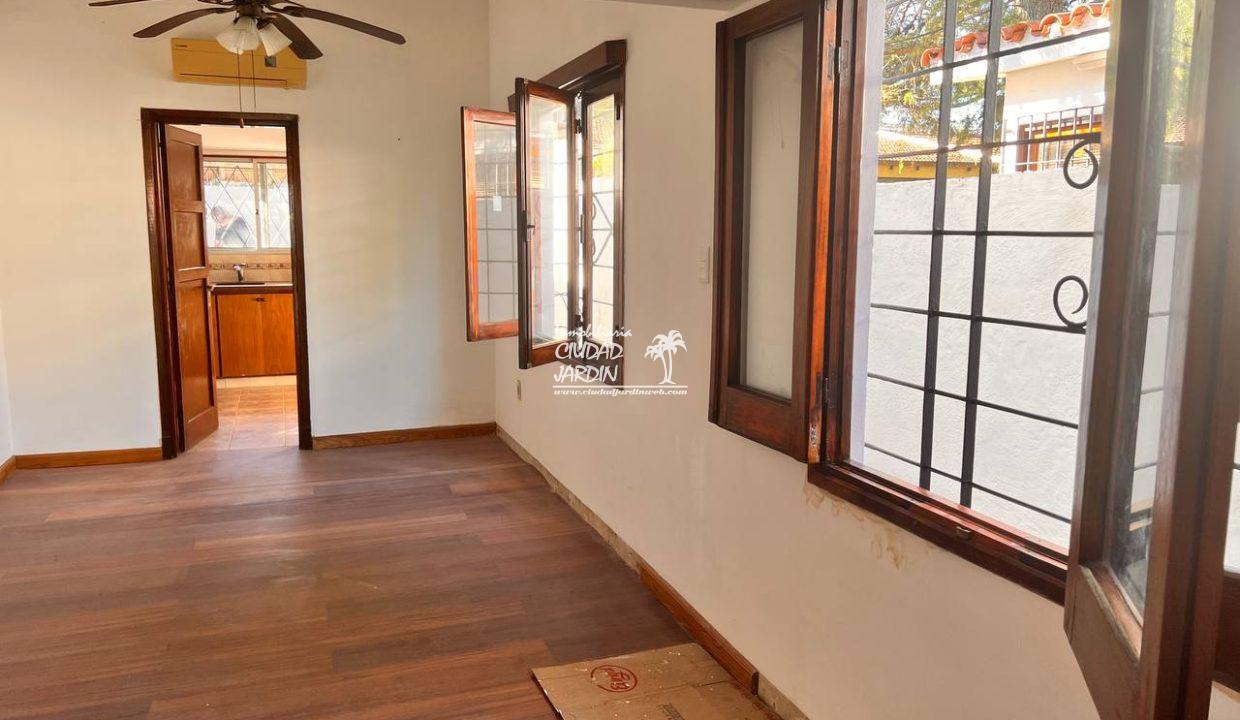 Inmobiliaria Ciudad Jardin (8)