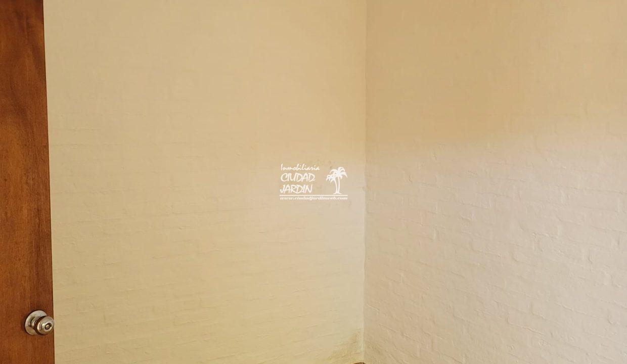 Inmobiliaria Ciudad Jardin (9)