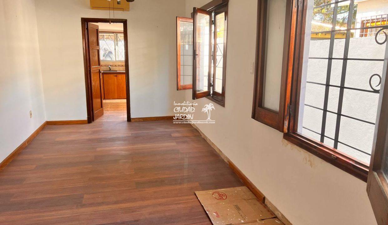 Inmobiliaria Ciudad Jardin (9)