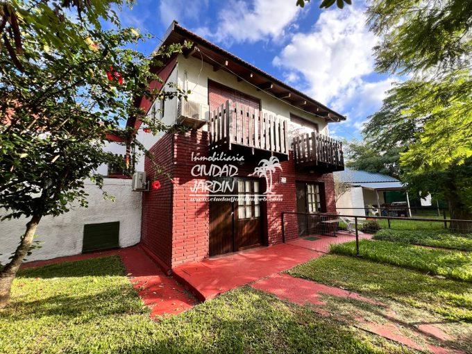 🏠 DÚPLEX «PROMAR Nº1» 🏠
