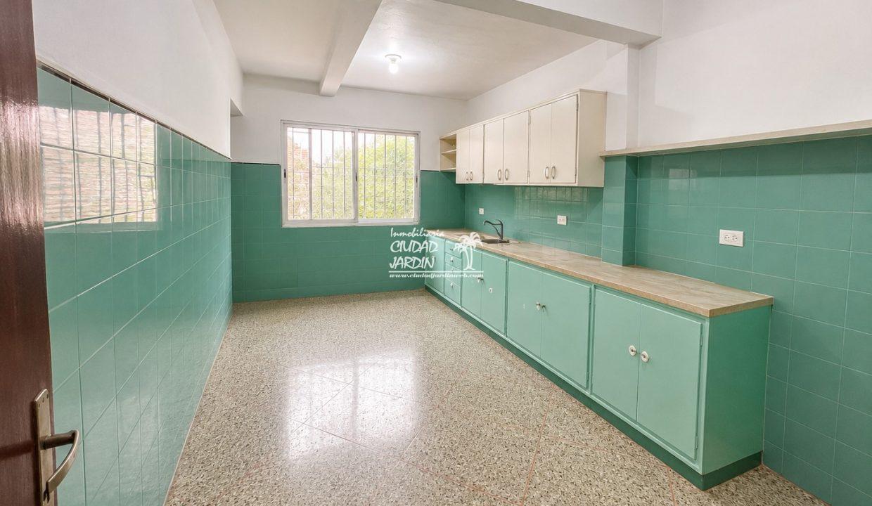ChatGPT Image 18 may 2026, 11_56_27 - COCINA