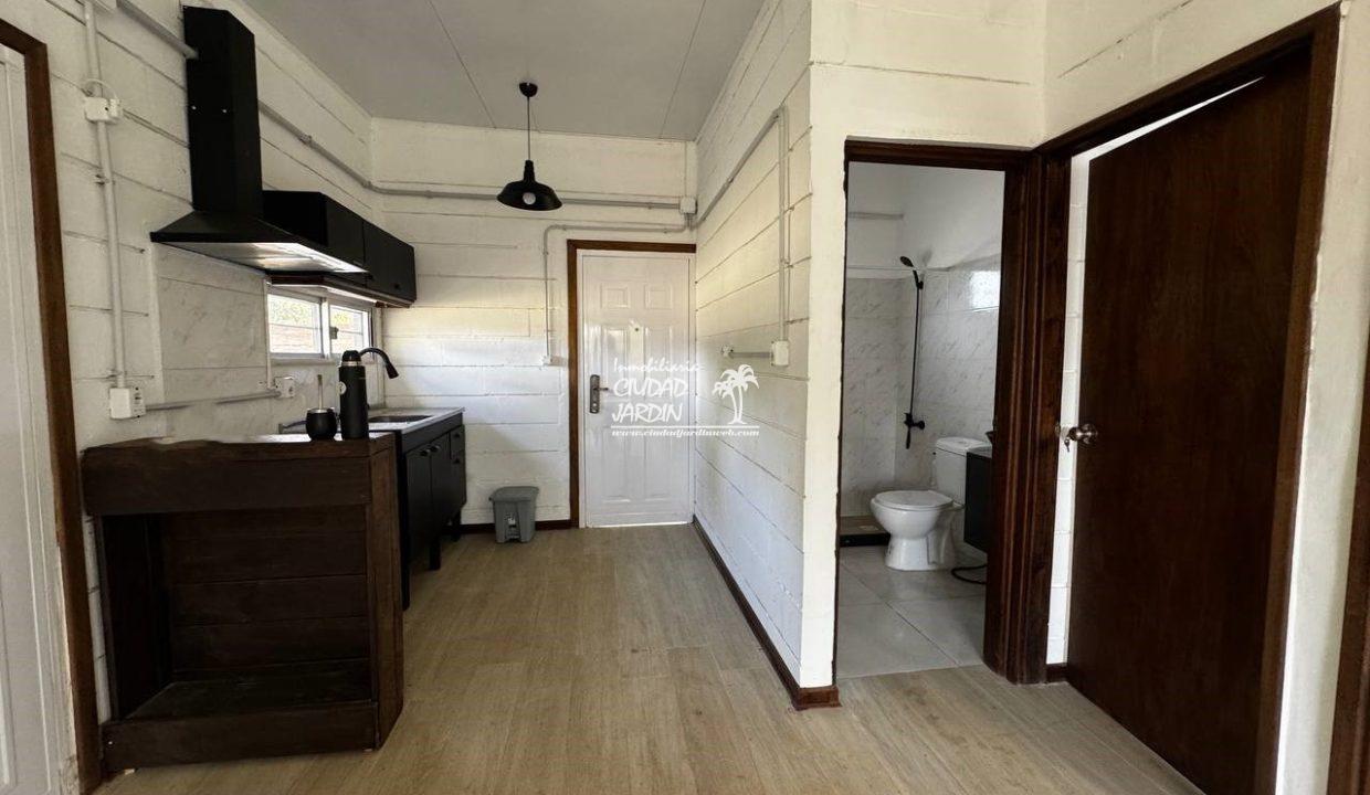 photo_2026-05-02_13-07-16