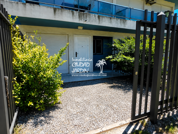 EDIFICIO FERREIRA 007