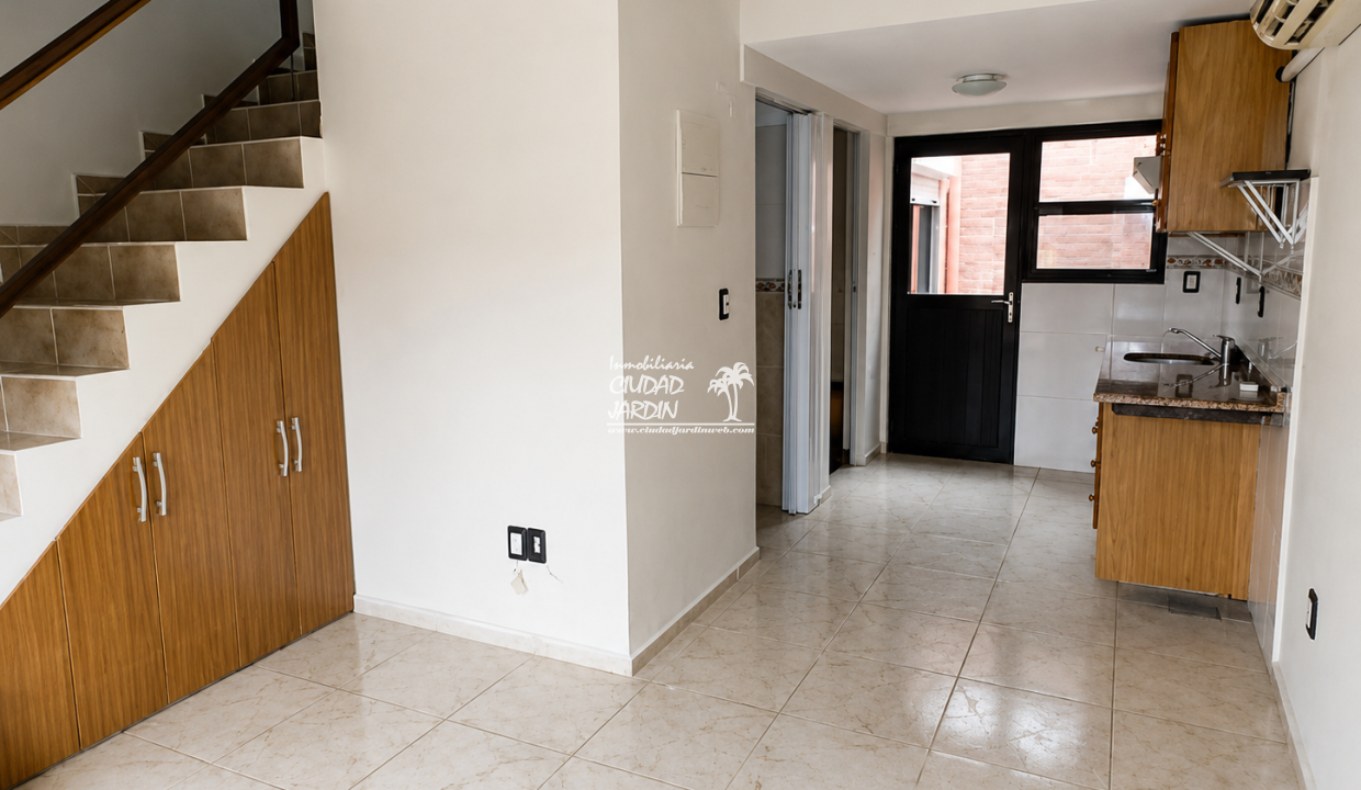 Ciudad Jardin (1.1)