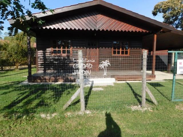 INMOBILIARIA CIUDAD JARDIN (1)