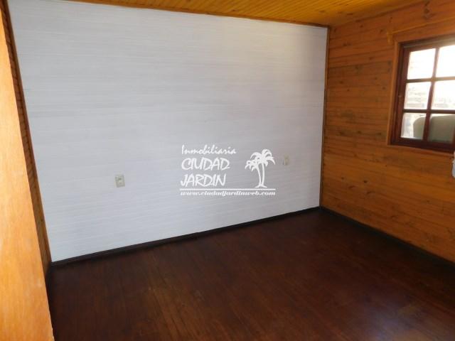 INMOBILIARIA CIUDAD JARDIN (10)