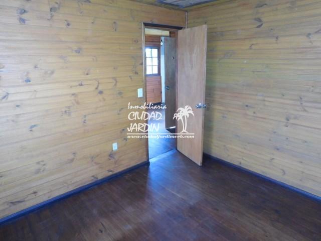 INMOBILIARIA CIUDAD JARDIN (11)