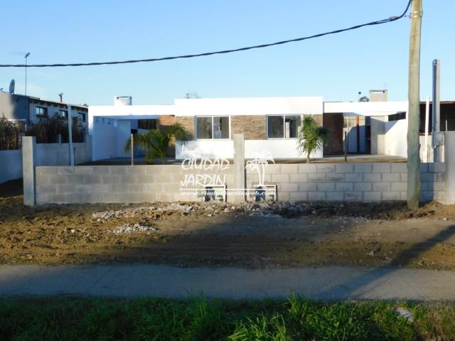 CASA JUAN