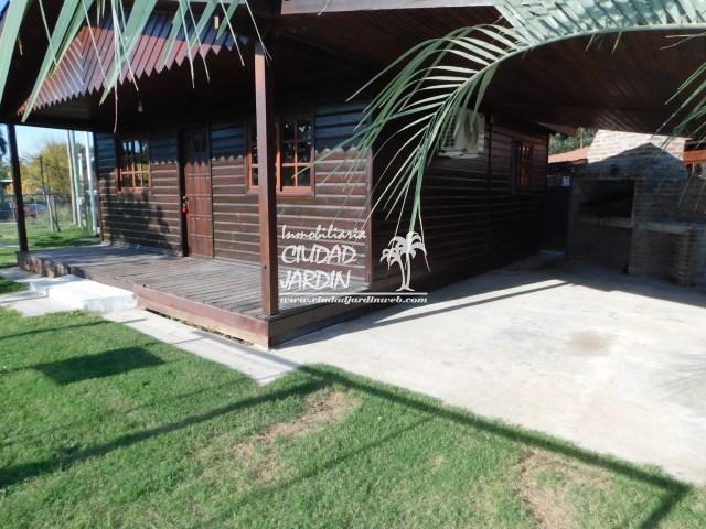 INMOBILIARIA CIUDAD JARDIN (2)