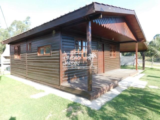 INMOBILIARIA CIUDAD JARDIN (3)