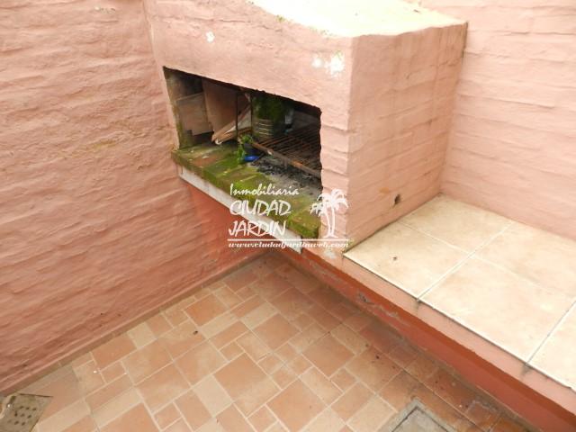 INMOBILIARIA CIUDAD JARDIN (33)