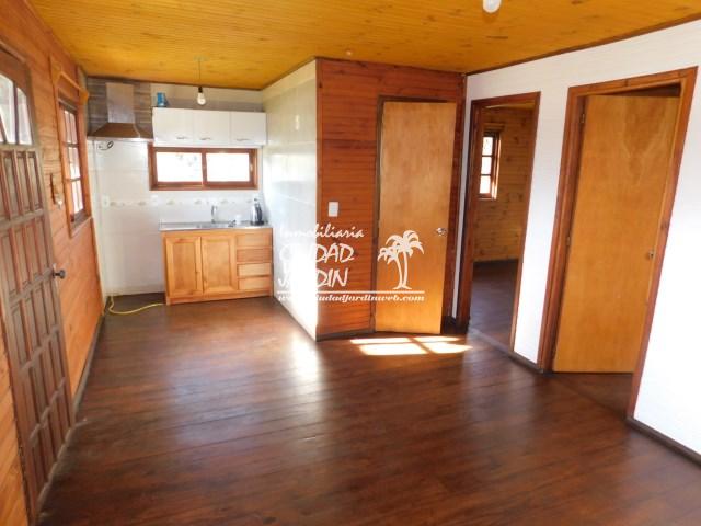 INMOBILIARIA CIUDAD JARDIN (4)