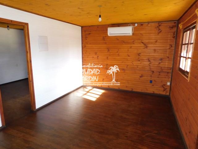 INMOBILIARIA CIUDAD JARDIN (5)