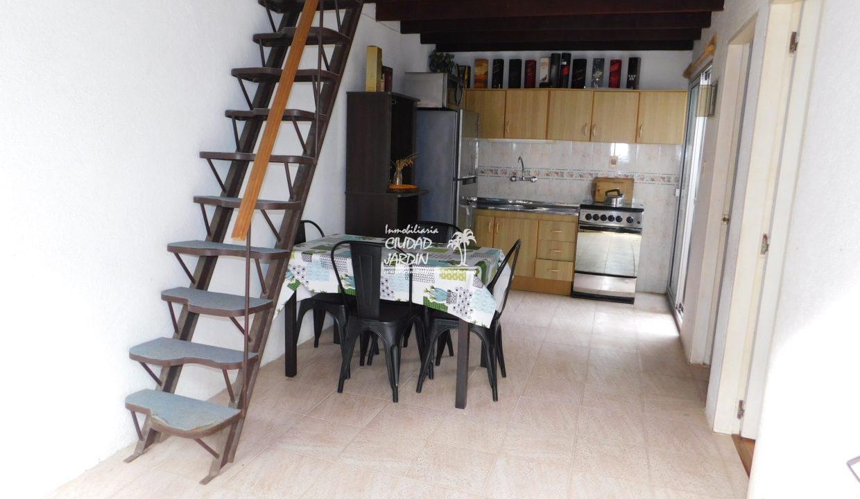 INMOBILIARIA CIUDAD JARDIN (52)