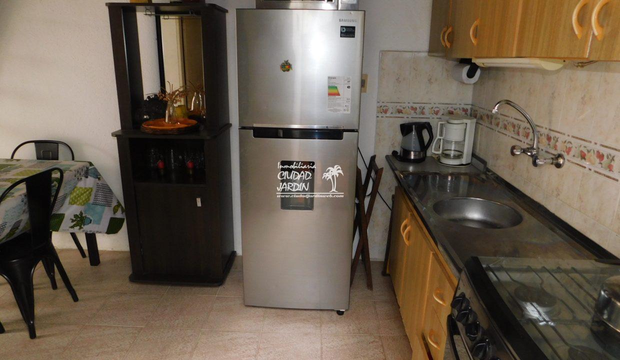 INMOBILIARIA CIUDAD JARDIN (55)