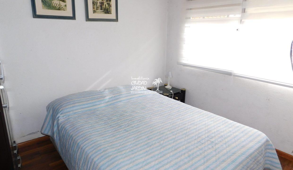 INMOBILIARIA CIUDAD JARDIN (57)