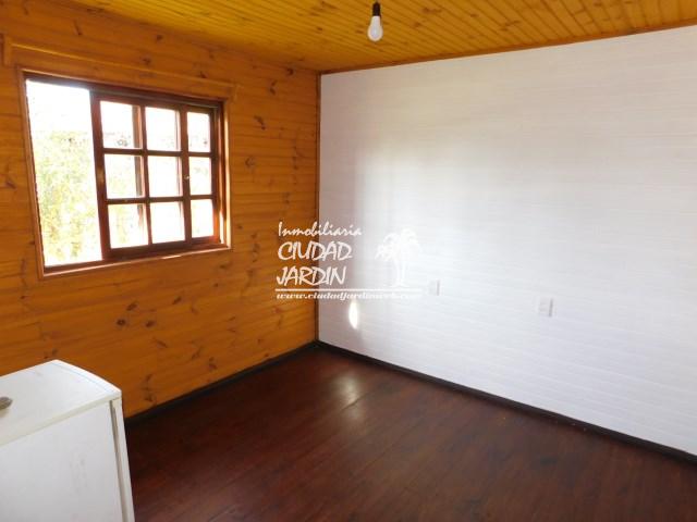 INMOBILIARIA CIUDAD JARDIN (6)