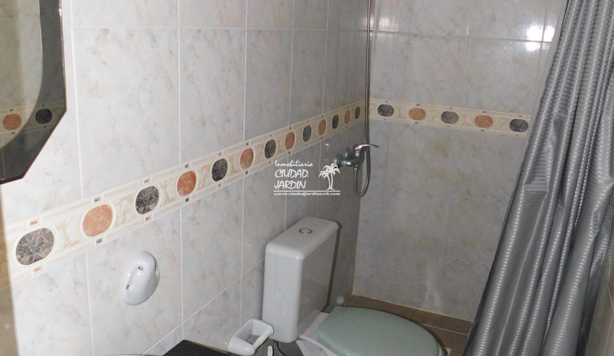INMOBILIARIA CIUDAD JARDIN (62)