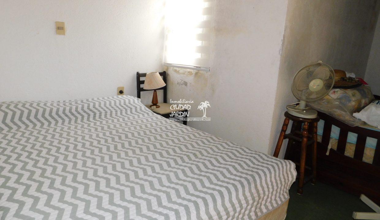 INMOBILIARIA CIUDAD JARDIN (64)