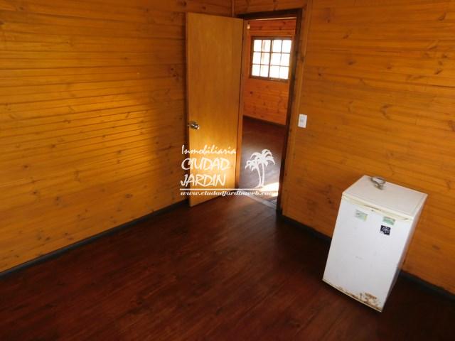 INMOBILIARIA CIUDAD JARDIN (7)