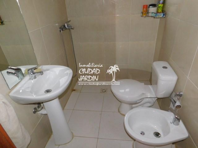 INMOBILIARIA CIUDAD JARDIN (8)