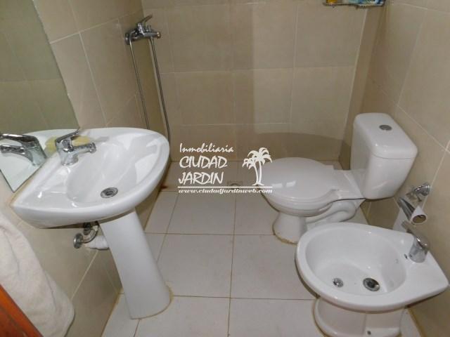 INMOBILIARIA CIUDAD JARDIN (9)
