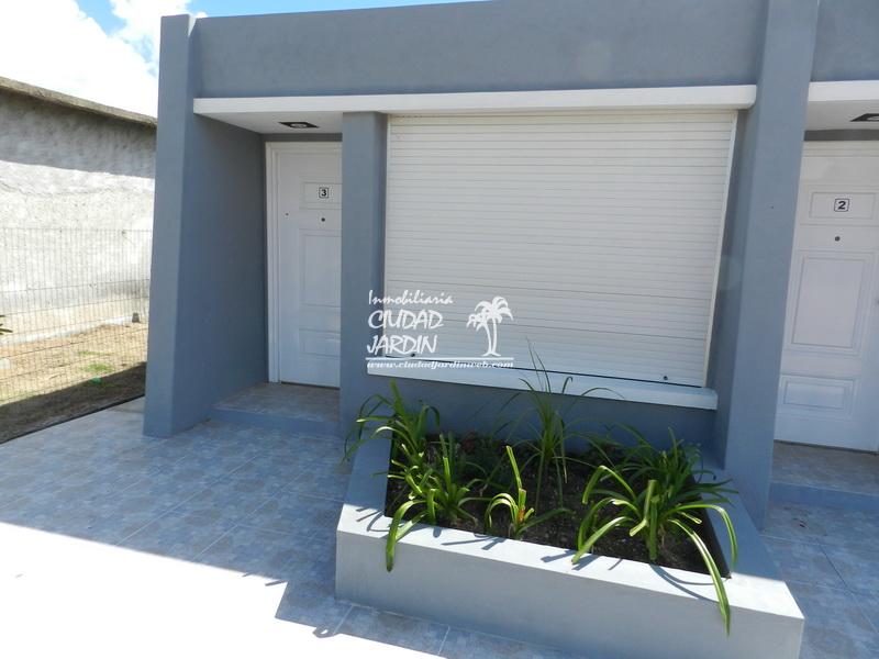 INMOBILIARIA CIUDAD JARDIN_03