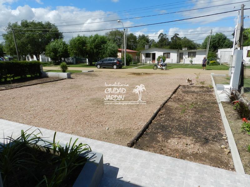 INMOBILIARIA CIUDAD JARDIN_04