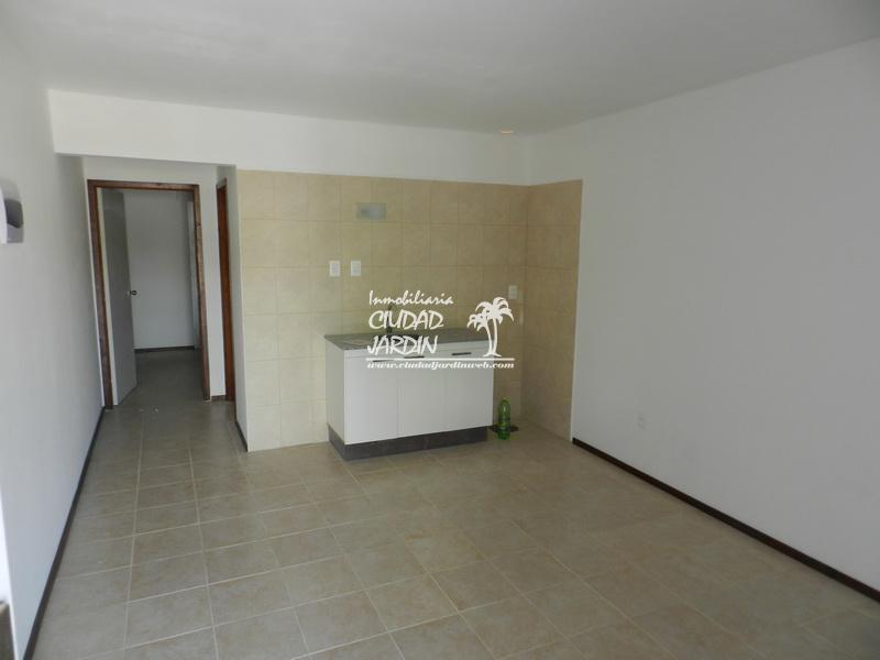 INMOBILIARIA CIUDAD JARDIN_05