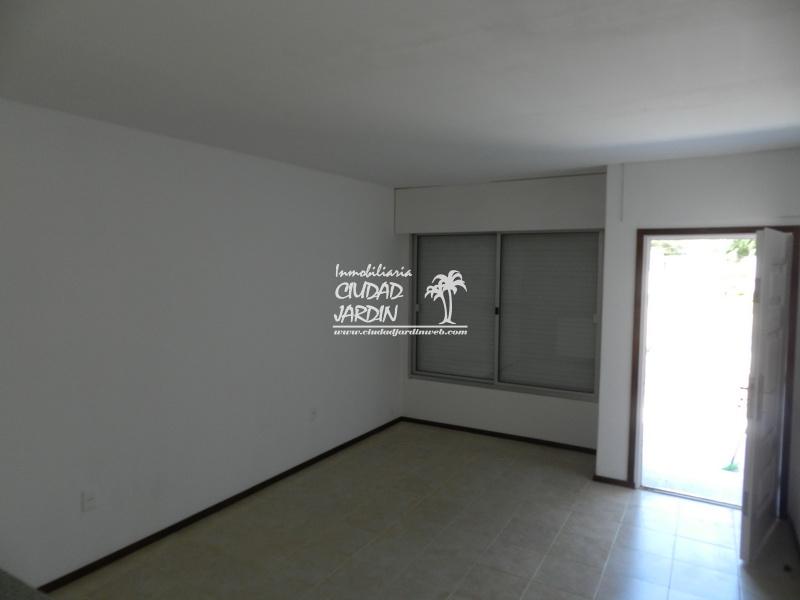 INMOBILIARIA CIUDAD JARDIN_07