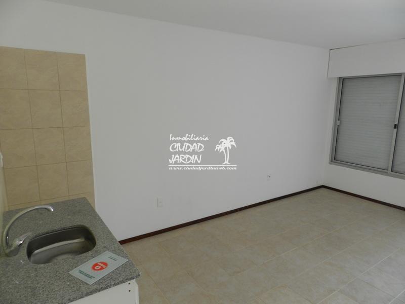 INMOBILIARIA CIUDAD JARDIN_08