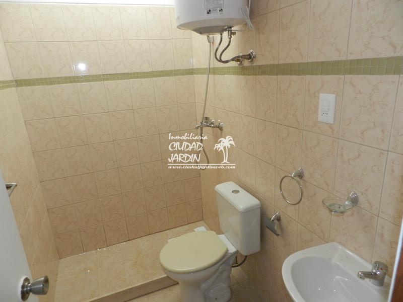 INMOBILIARIA CIUDAD JARDIN_10