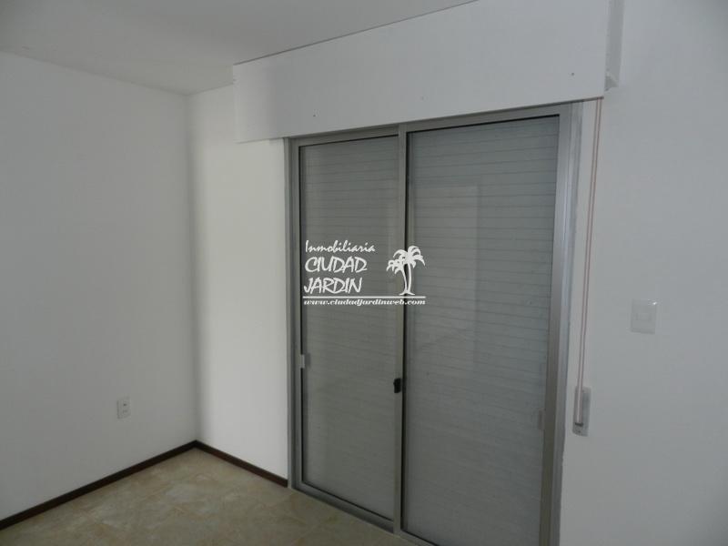 INMOBILIARIA CIUDAD JARDIN_14