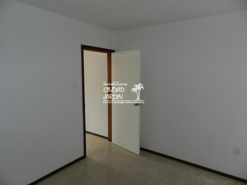 INMOBILIARIA CIUDAD JARDIN_15