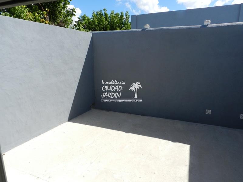 INMOBILIARIA CIUDAD JARDIN_17