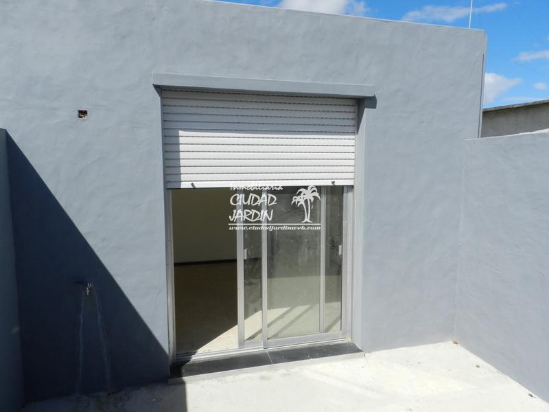 INMOBILIARIA CIUDAD JARDIN_18