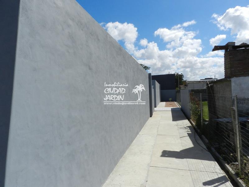 INMOBILIARIA CIUDAD JARDIN_19
