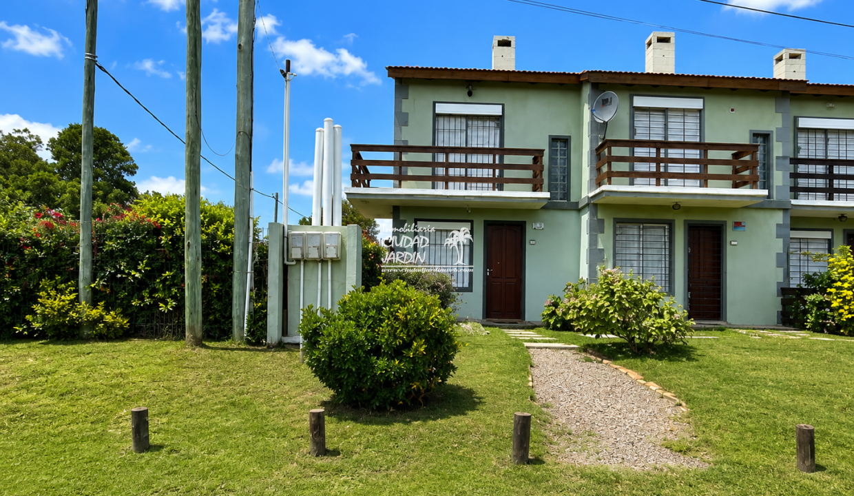 Inmobiliaria Ciudad Jardin (1)