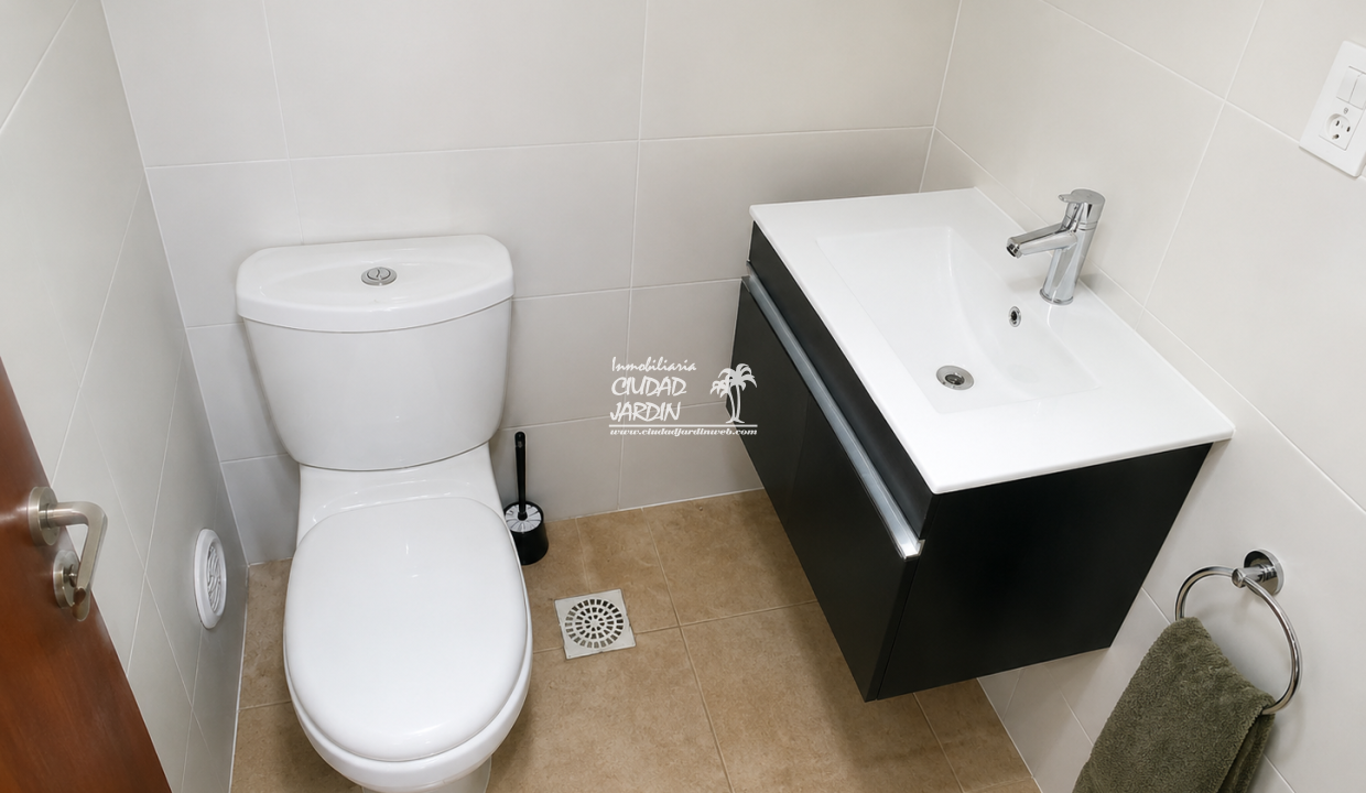 Inmobiliaria Ciudad Jardin (10)