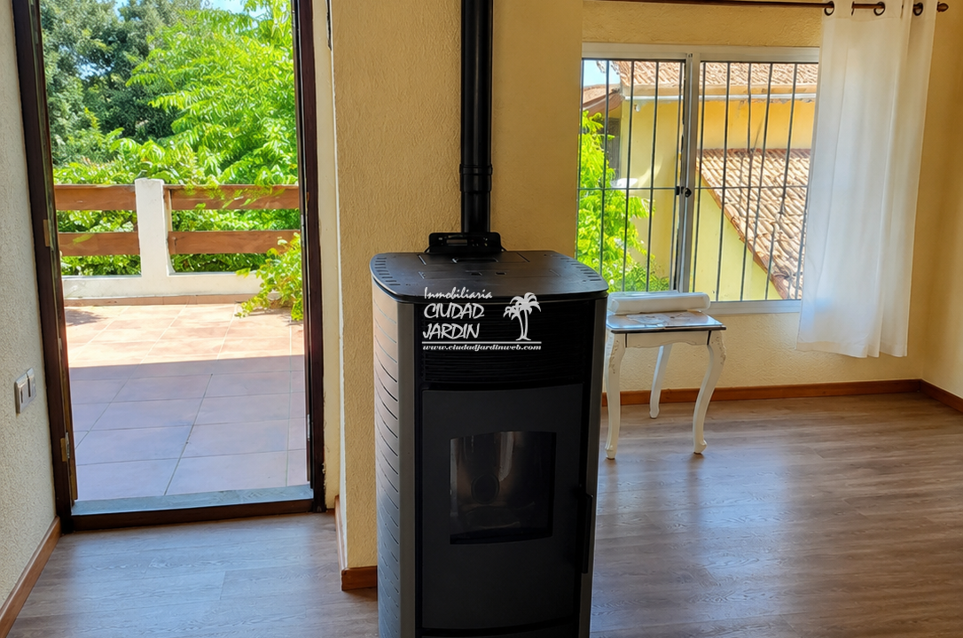 Inmobiliaria Ciudad Jardin (10)