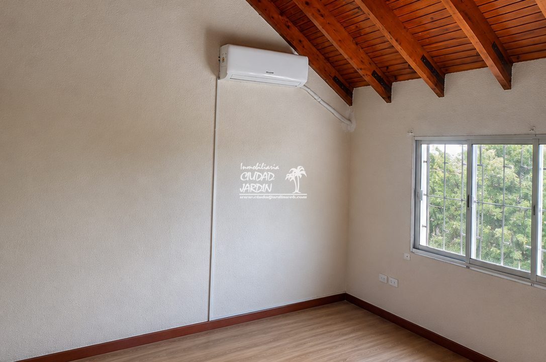 Inmobiliaria Ciudad Jardin (12)