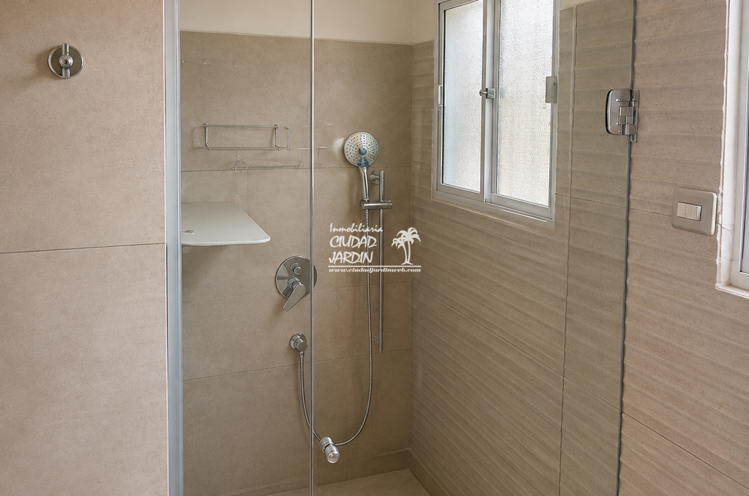 Inmobiliaria Ciudad Jardin (16)